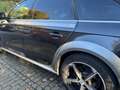 Audi A4 allroad 2.0 TDI (125kW) Grau - thumbnail 3