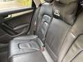 Audi A4 allroad 2.0 TDI (125kW) Grau - thumbnail 7