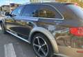 Audi A4 allroad 2.0 TDI (125kW) Grau - thumbnail 16