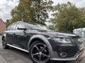 Audi A4 allroad 2.0 TDI (125kW) Grau - thumbnail 18