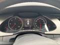 Audi A4 allroad 2.0 TDI (125kW) Grau - thumbnail 19