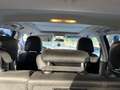 Audi A4 allroad 2.0 TDI (125kW) Grau - thumbnail 6