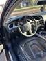 Audi A4 allroad 2.0 TDI (125kW) Grau - thumbnail 14