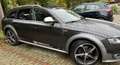 Audi A4 allroad 2.0 TDI (125kW) Grau - thumbnail 17