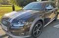 Audi A4 allroad 2.0 TDI (125kW) Grau - thumbnail 1