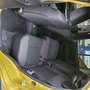 Suzuki Ignis Hybrid Comfort+ 4x4*6 J. Garantie* Galben - thumbnail 9