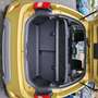 Suzuki Ignis Hybrid Comfort+ 4x4*6 J. Garantie* Amarillo - thumbnail 12