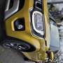 Suzuki Ignis Hybrid Comfort+ 4x4*6 J. Garantie* Galben - thumbnail 6