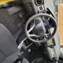 Suzuki Ignis Hybrid Comfort+ 4x4*6 J. Garantie* Jaune - thumbnail 8