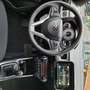 Suzuki Ignis Hybrid Comfort+ 4x4*6 J. Garantie* Galben - thumbnail 10