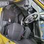 Suzuki Ignis Hybrid Comfort+ 4x4*6 J. Garantie* Galben - thumbnail 7