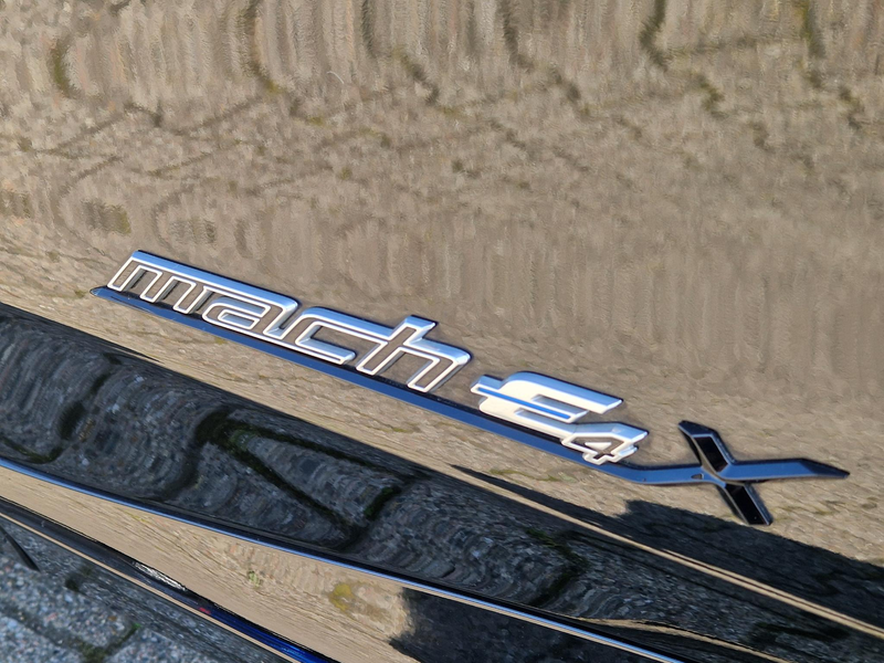 Photo du véhicule