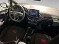 Ford Fiesta ST-Line Gris - thumbnail 12