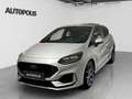 Ford Fiesta ST-Line Gris - thumbnail 5