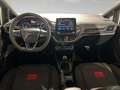 Ford Fiesta ST-Line Gris - thumbnail 4