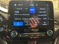 Ford Fiesta ST-Line Gris - thumbnail 9
