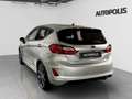 Ford Fiesta ST-Line Gris - thumbnail 11