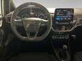 Ford Fiesta ST-Line Gris - thumbnail 3