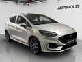 Ford Fiesta ST-Line Gris - thumbnail 10