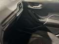 Ford Fiesta ST-Line Gris - thumbnail 13