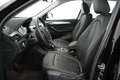 BMW X1 1.5 sDrive16dA Business LEDER/CUIR GPS PDC CAM Ver Brun - thumbnail 9