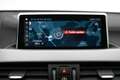 BMW X1 1.5 sDrive16dA Business LEDER/CUIR GPS PDC CAM Ver Brun - thumbnail 7