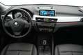 BMW X1 1.5 sDrive16dA Business LEDER/CUIR GPS PDC CAM Ver Brun - thumbnail 5
