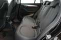 BMW X1 1.5 sDrive16dA Business LEDER/CUIR GPS PDC CAM Ver Brun - thumbnail 12