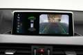 BMW X1 1.5 sDrive16dA Business LEDER/CUIR GPS PDC CAM Ver Brun - thumbnail 19