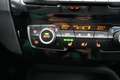 BMW X1 1.5 sDrive16dA Business LEDER/CUIR GPS PDC CAM Ver Brun - thumbnail 17