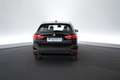 BMW X1 1.5 sDrive16dA Business LEDER/CUIR GPS PDC CAM Ver Brun - thumbnail 3