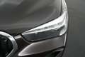 BMW X1 1.5 sDrive16dA Business LEDER/CUIR GPS PDC CAM Ver Brun - thumbnail 10