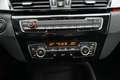 BMW X1 1.5 sDrive16dA Business LEDER/CUIR GPS PDC CAM Ver Brun - thumbnail 15