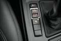 BMW X1 1.5 sDrive16dA Business LEDER/CUIR GPS PDC CAM Ver Brun - thumbnail 18
