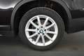BMW X1 1.5 sDrive16dA Business LEDER/CUIR GPS PDC CAM Ver Brun - thumbnail 11