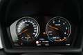 BMW X1 1.5 sDrive16dA Business LEDER/CUIR GPS PDC CAM Ver Brun - thumbnail 6