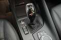 BMW X1 1.5 sDrive16dA Business LEDER/CUIR GPS PDC CAM Ver Brun - thumbnail 8