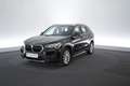 BMW X1 1.5 sDrive16dA Business LEDER/CUIR GPS PDC CAM Ver Brun - thumbnail 1
