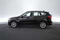 BMW X1 1.5 sDrive16dA Business LEDER/CUIR GPS PDC CAM Ver Brun - thumbnail 2