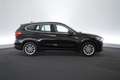 BMW X1 1.5 sDrive16dA Business LEDER/CUIR GPS PDC CAM Ver Brun - thumbnail 4