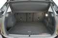 BMW X1 1.5 sDrive16dA Business LEDER/CUIR GPS PDC CAM Ver Brun - thumbnail 13