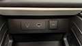 Land Rover Defender 3.0 D6 200cv 110 S AWD auto *PREZZO REALE* Nero - thumbnail 19