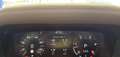 Land Rover Defender 3.0 D6 200cv 110 S AWD auto *PREZZO REALE* Nero - thumbnail 17