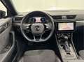 Skoda Superb Combi 1.4 TSI iV Sportline / VERKOCHT Gris - thumbnail 17