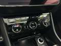Skoda Superb Combi 1.4 TSI iV Sportline / VERKOCHT Gris - thumbnail 7