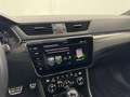 Skoda Superb Combi 1.4 TSI iV Sportline / VERKOCHT Gris - thumbnail 31