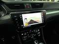 Skoda Superb Combi 1.4 TSI iV Sportline / VERKOCHT Gris - thumbnail 10