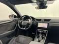Skoda Superb Combi 1.4 TSI iV Sportline / VERKOCHT Gris - thumbnail 3