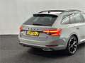 Skoda Superb Combi 1.4 TSI iV Sportline / VERKOCHT Gris - thumbnail 15