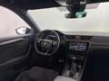 Skoda Superb Combi 1.4 TSI iV Sportline / Pano / Canton / Camer Gris - thumbnail 3